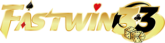 fastwin-logo